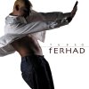 Ferhad - Album Soul In Me