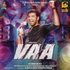 Thaman S. - Album Vaa (Original Motion Picture Soundtrack)