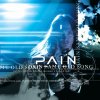 Pain - Album Same Old Song