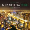 Sam Ock - Album In Ya Mellow Tone with Sam Ock