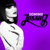 Jessie J - Album Domino