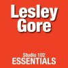http://s.mxmcdn.net/images-storage/albums/9/5/4/9/3/4/27439459.jpg