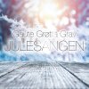 Gaute Grøtta Grav - Album Julesangen