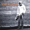 Matt Stillwell - Album Take It All In