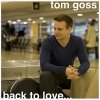 http://s.mxmcdn.net/images-storage/albums/9/5/5/0/1/8/26810559.jpg