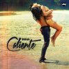 Inna - Album Caliente