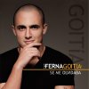 Ferna Goitia - Album Se Me Olvidaba