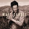 http://s.mxmcdn.net/images-storage/albums/9/5/5/1/2/1/27121559.jpg