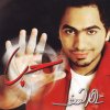 http://s.mxmcdn.net/images-storage/albums/9/5/5/1/2/4/27421559.jpg