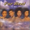 For Real - Album Free