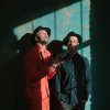 5'nizza - Album Не кино
