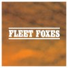 Fleet Foxes - Album The Complete Collection: Fleet Foxes