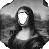 Kyan Palmer - Album Burn Mona Lisa