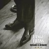 Lange Frans - Album Beloofd Is Beloofd