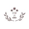 Lissa - Album Zimt