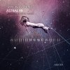 Simon O'Shine - Album Astral 19