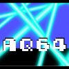 AQ64 - Album I have no idea what's going on