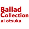 http://s.mxmcdn.net/images-storage/albums/9/5/5/3/8/4/31483559.jpg