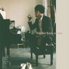 http://s.mxmcdn.net/images-storage/albums/9/5/5/3/9/3/28393559.jpg