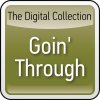 http://s.mxmcdn.net/images-storage/albums/9/5/5/4/2/0/28024559.jpg