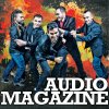 Audio Magazine - Album Audio Magazine