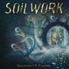 Soilwork - Album Spectrum of Eternity