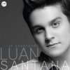 Luan Santana - Album Te Esperando - EP