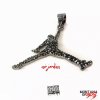 Montana of 300 - Album Air Jordan