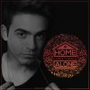 Chris Thrace - Album Home Alone