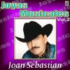 http://s.mxmcdn.net/images-storage/albums/9/5/5/6/1/2/27216559.jpg