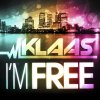 http://s.mxmcdn.net/images-storage/albums/9/5/5/6/4/0/29046559.jpg