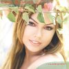 http://s.mxmcdn.net/images-storage/albums/9/5/5/6/5/8/11856559.jpg