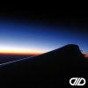 http://s.mxmcdn.net/images-storage/albums/9/5/5/7/6/4/27467559.jpg