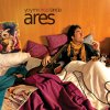 http://s.mxmcdn.net/images-storage/albums/9/5/5/7/8/8/26887559.jpg