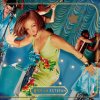 http://s.mxmcdn.net/images-storage/albums/9/5/5/8/4/1/27148559.jpg