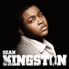 Sean Kingston - Album Me Love