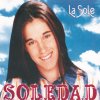 http://s.mxmcdn.net/images-storage/albums/9/5/5/9/9/1/27199559.jpg