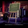http://s.mxmcdn.net/images-storage/albums/9/5/6/0/3/9/11930659.jpg