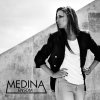 Medina - Album Ensom