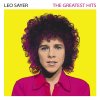 Leo Sayer - Album The Greatest Hits