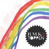 RMK & Toppen - Album Rmk & Toppen