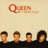 http://s.mxmcdn.net/images-storage/albums/9/5/6/2/0/0/12002659.jpg