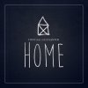Topic feat. Nico Santos - Album Home