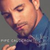Pipe Calderon - Album Se Lleva en la Sangre