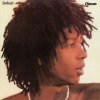 Djavan - Album Seduzir