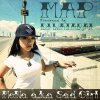 MoNa a.k.a Sad Girl - Album Map