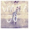 Vance Joy - Album Riptide