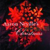 Aaron Neville - Album Aaron Neville's Soulful Christmas