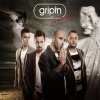http://s.mxmcdn.net/images-storage/albums/9/5/6/3/9/7/26793659.jpg