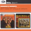 Herman's Hermits - Album Herman's Hermits / Both Sides of Herman's Hermits